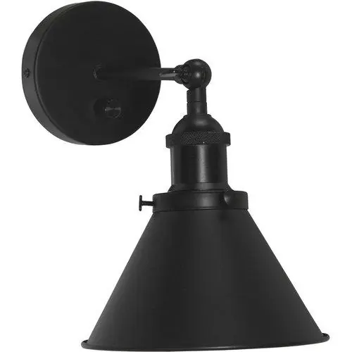 Anton 27cm lampe de lecture