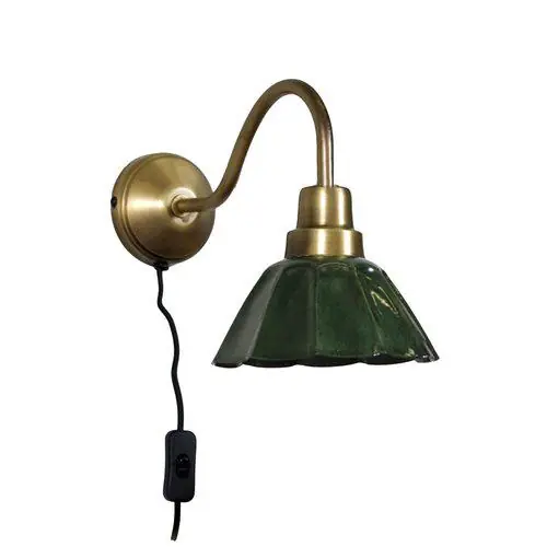 Ester 34cm applique murale
