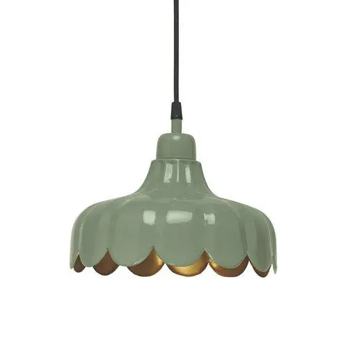 Wells Ø24 lampe de fenêtre