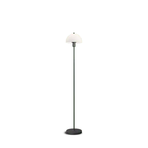 Vienda lampadaire