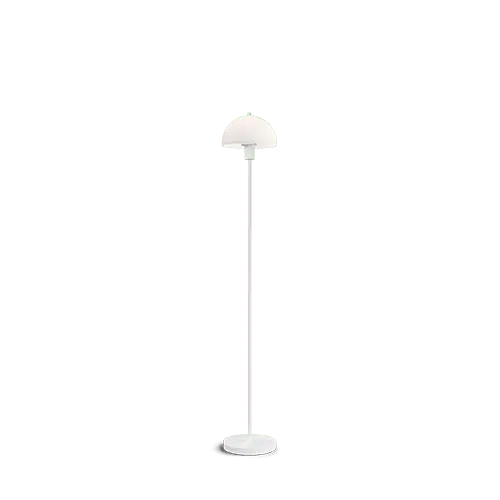 Vienda lampadaire