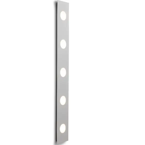 Evo 100cm applique murale