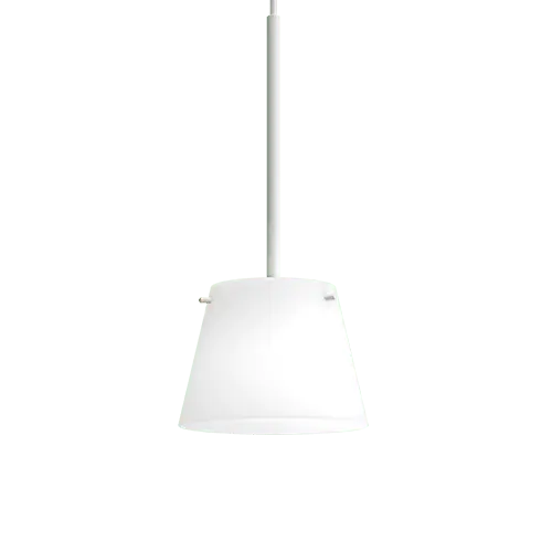 Gil il Grande Ø13 lampe de fenêtre