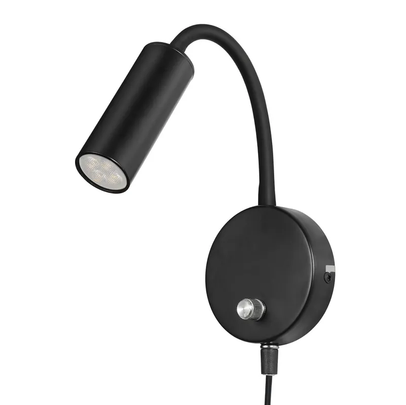Mini Flex lampe de lecture