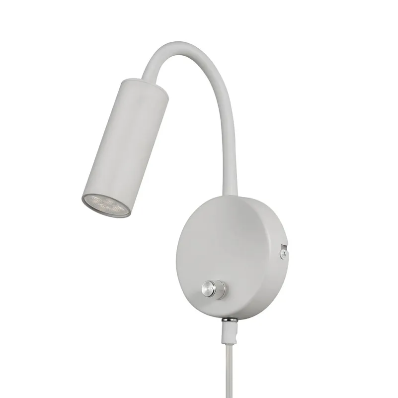 Mini Flex lampe de lecture
