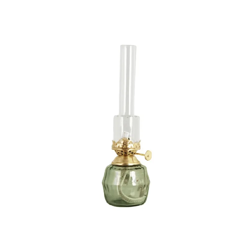 Kerosene Lamp Britta Small