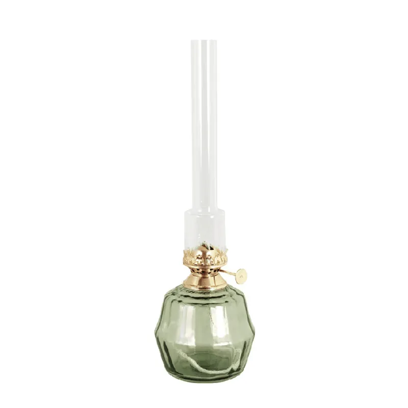 Kerosene Lamp Britta Mid