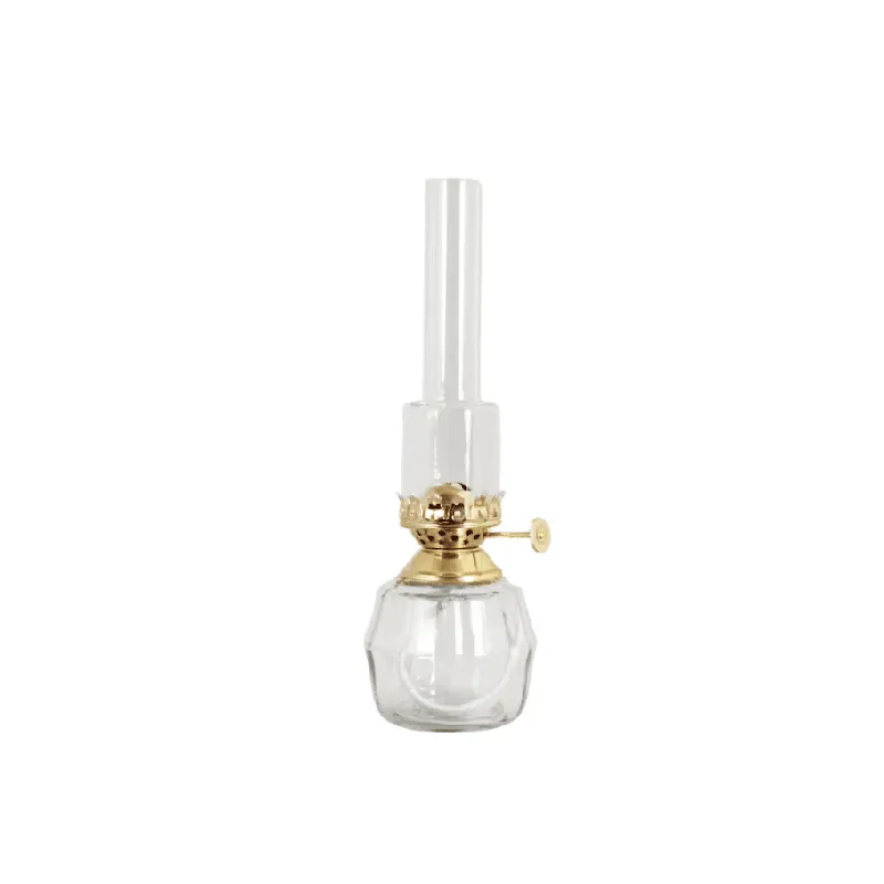 Kerosene Lamp Britta Small