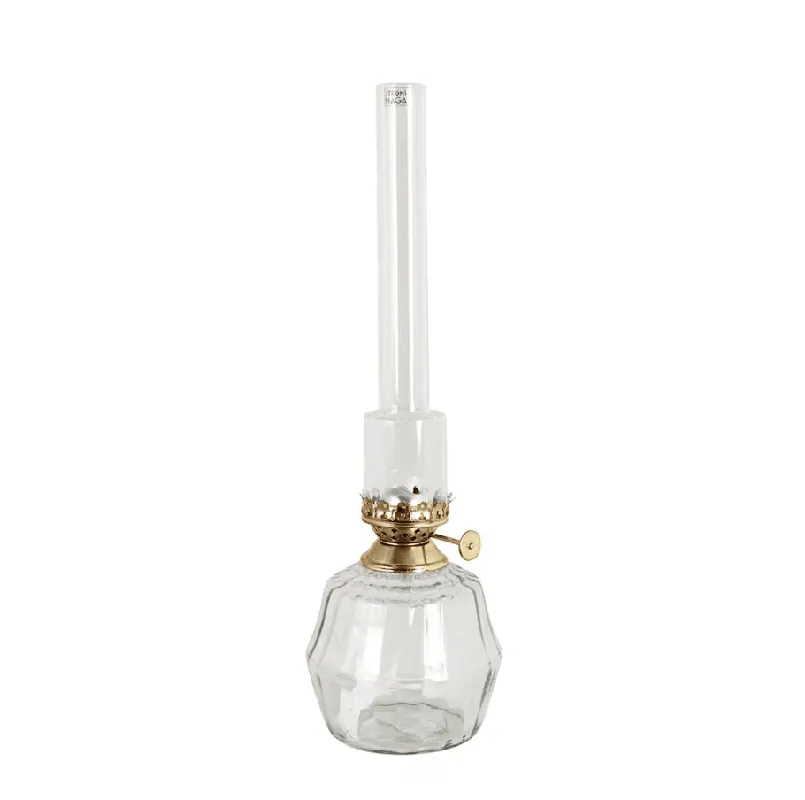 Kerosene Lamp Britta Mid