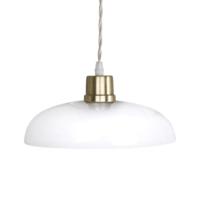 Sofia Ø25 suspension