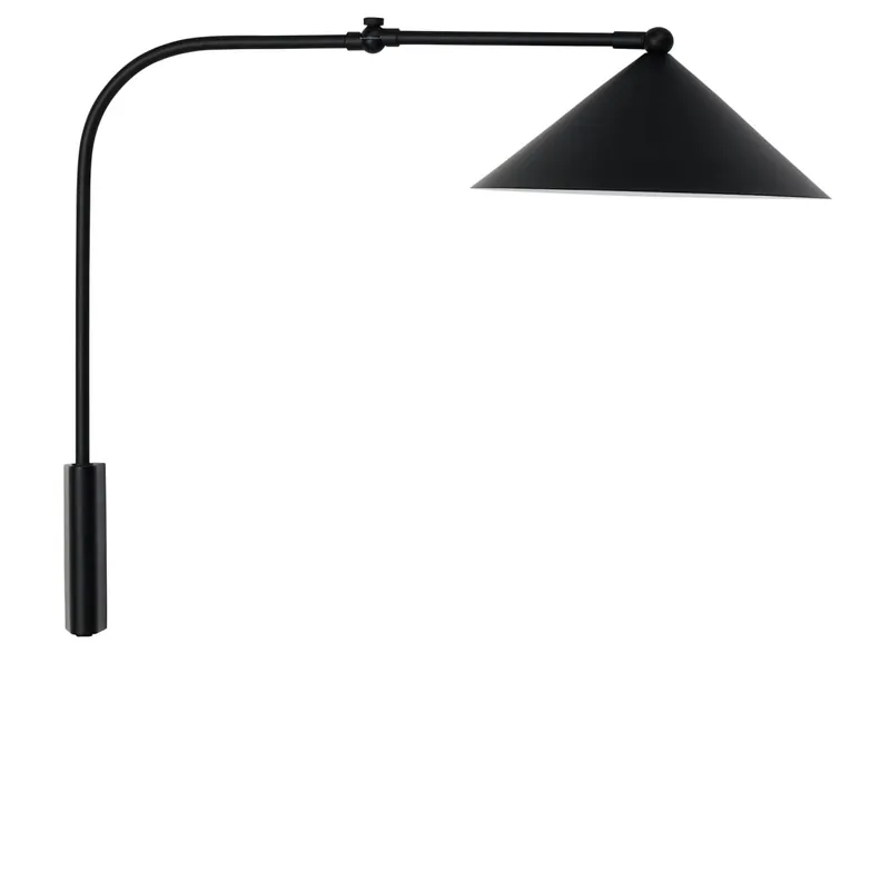 Kasa 60cm applique murale