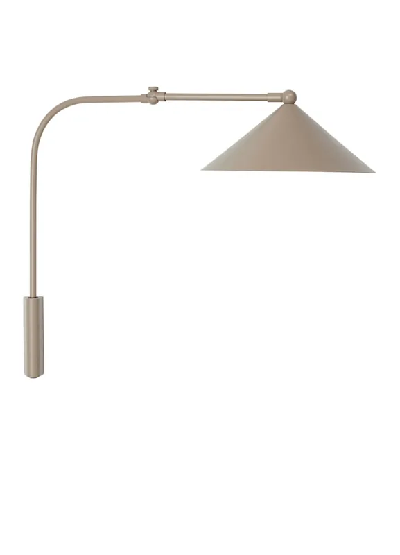 Kasa 60cm applique murale