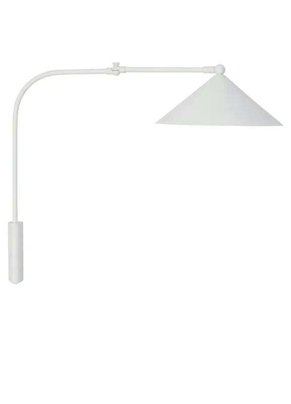 Kasa 60cm applique murale