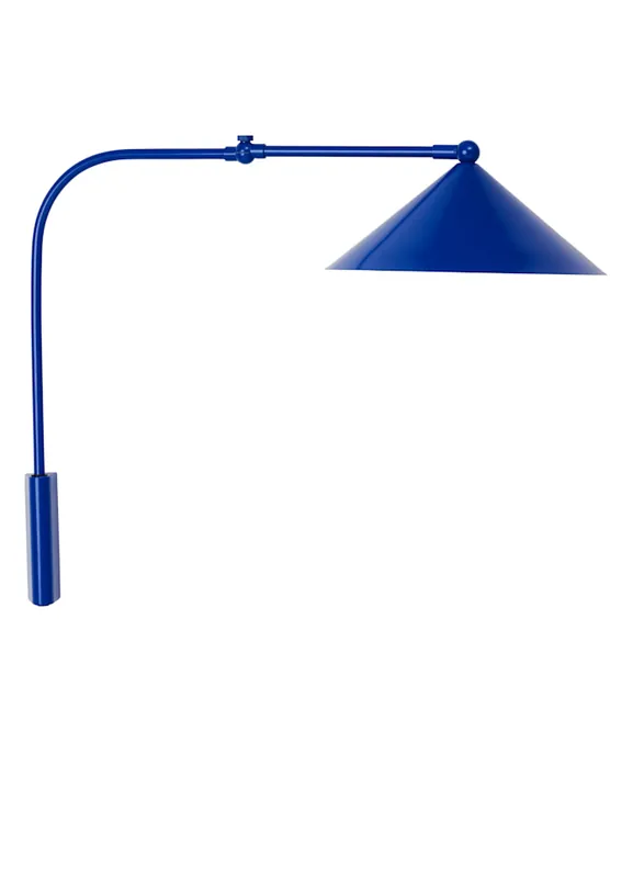 Kasa 60cm applique murale