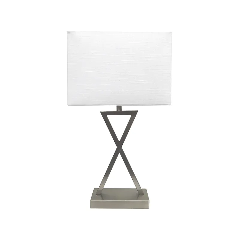 X-factor 54cm lampe de table