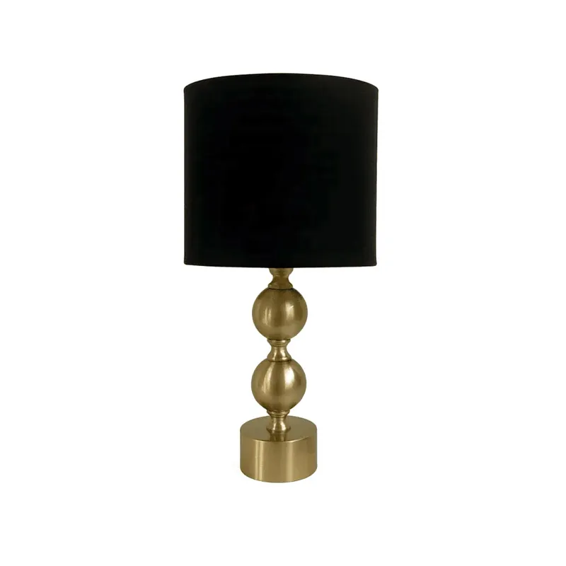 Circolo 48cm lampe de table