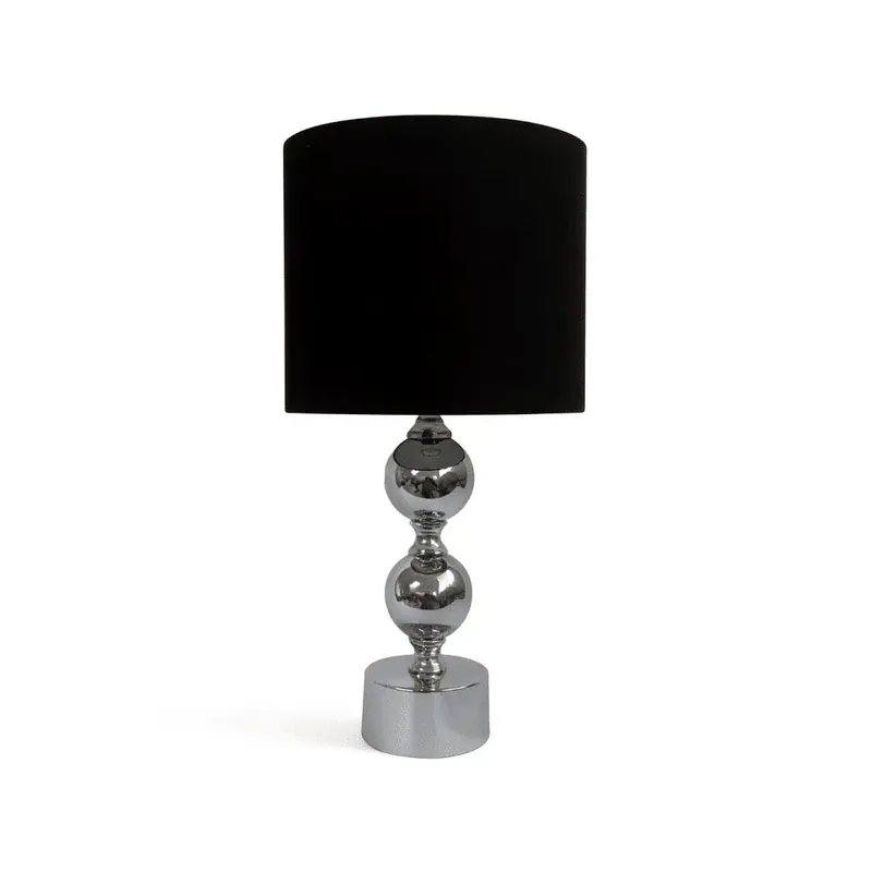 Circolo 48cm lampe de table