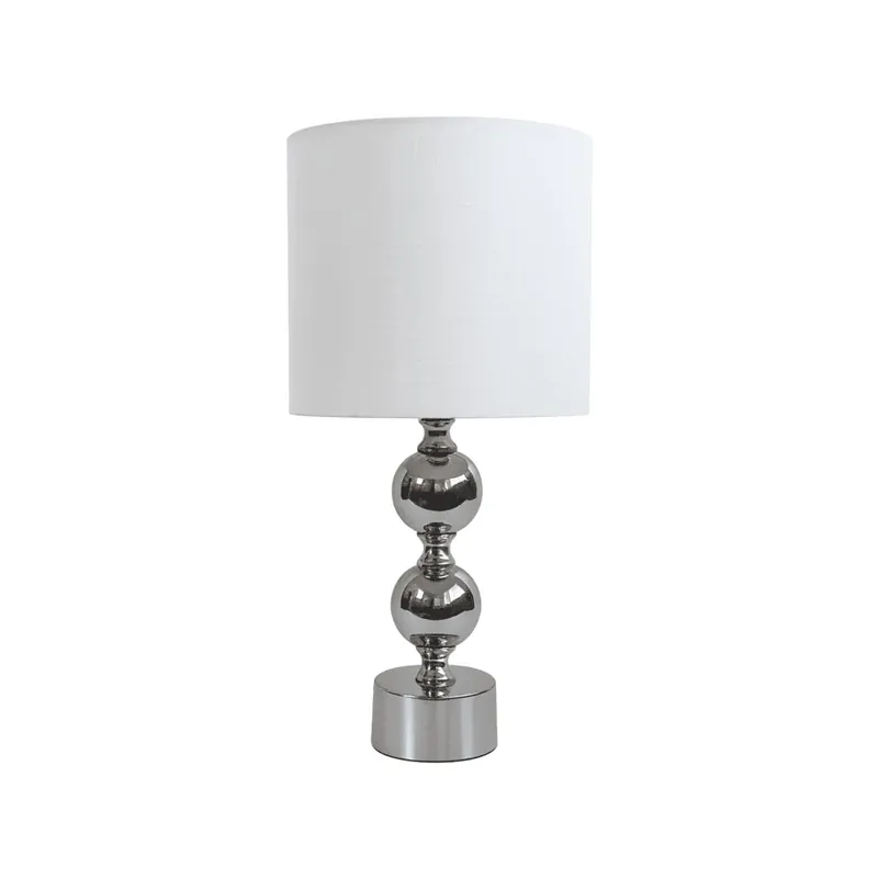 Circolo 48cm lampe de table