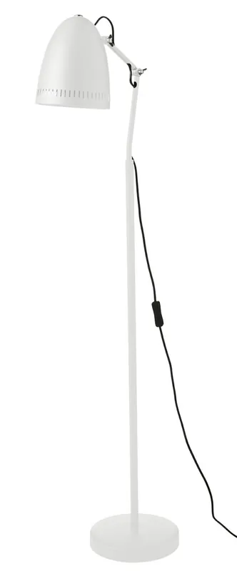Dynamo 1 lampadaire