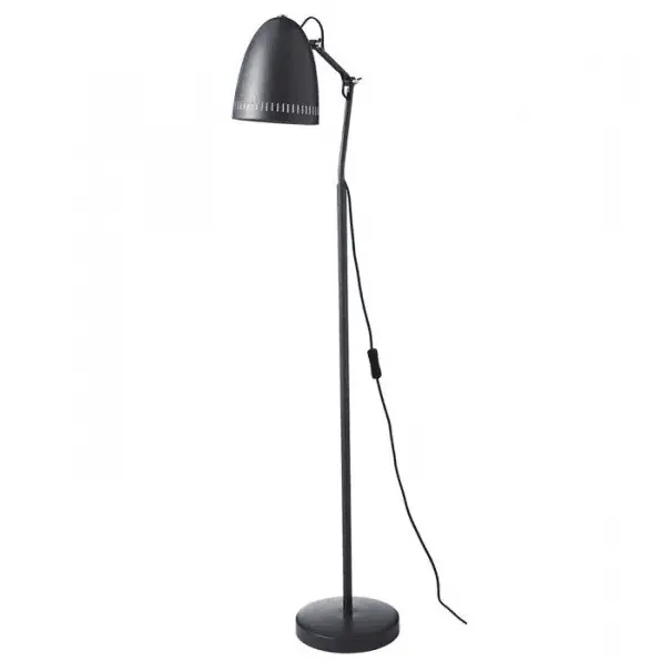 Dynamo 1 lampadaire