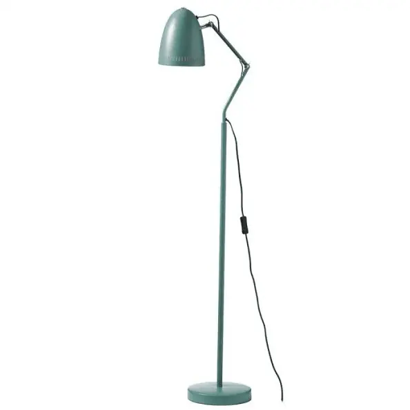 Dynamo 1 lampadaire
