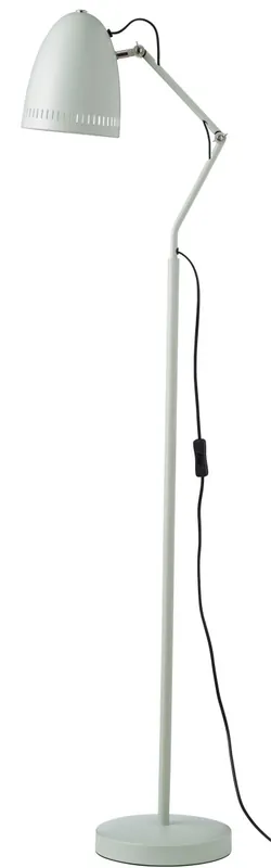 Dynamo 1 lampadaire