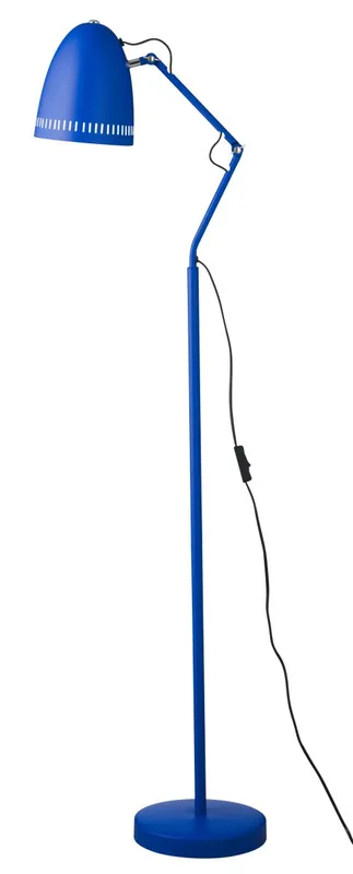 Dynamo 1 lampadaire