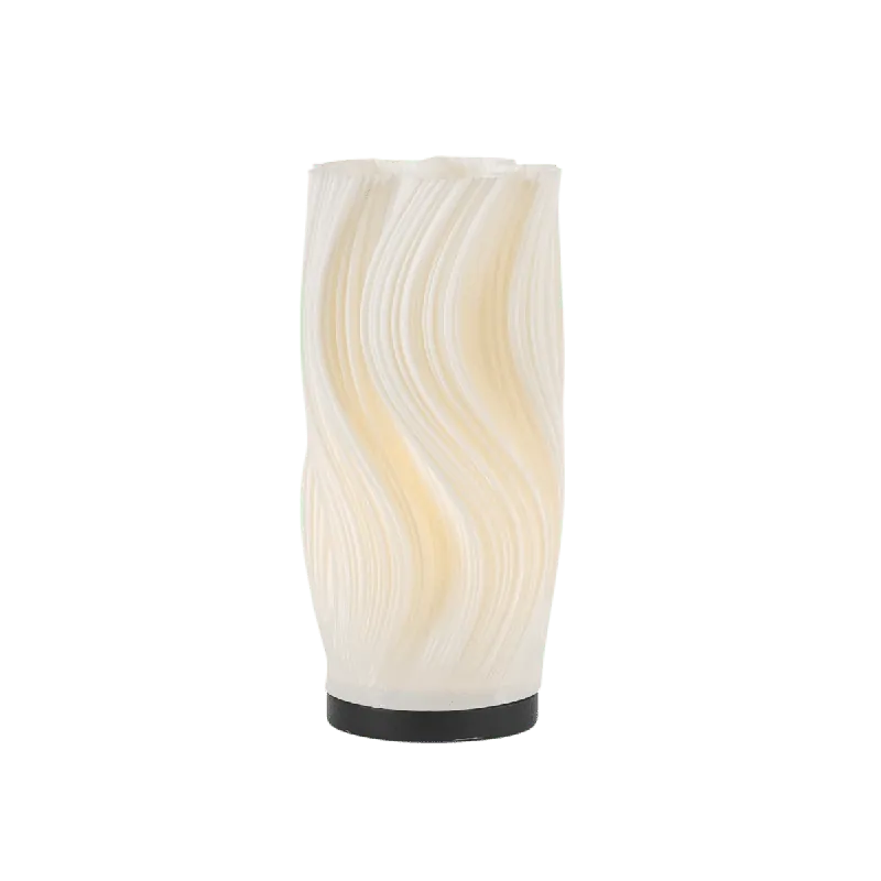 Caisa 30cm lampe de table