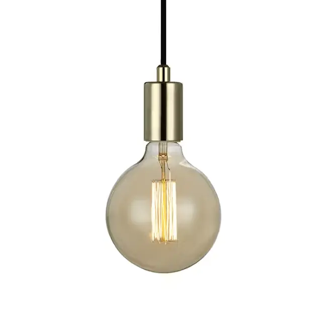 Sky Ø5 lampe de fenêtre