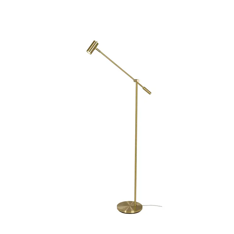Cato lampadaire