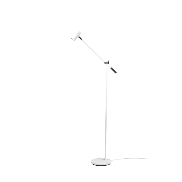 Cato Dimmable lampadaire