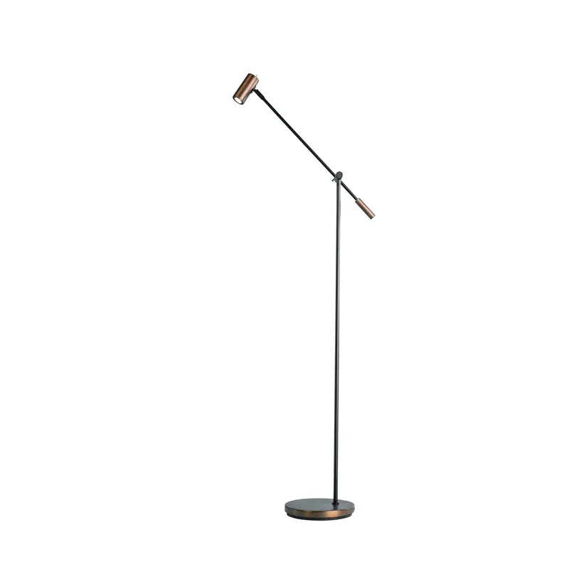 Cato Dimmable lampadaire