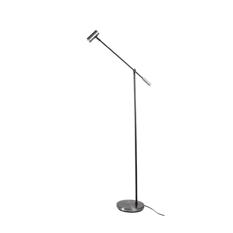Cato lampadaire