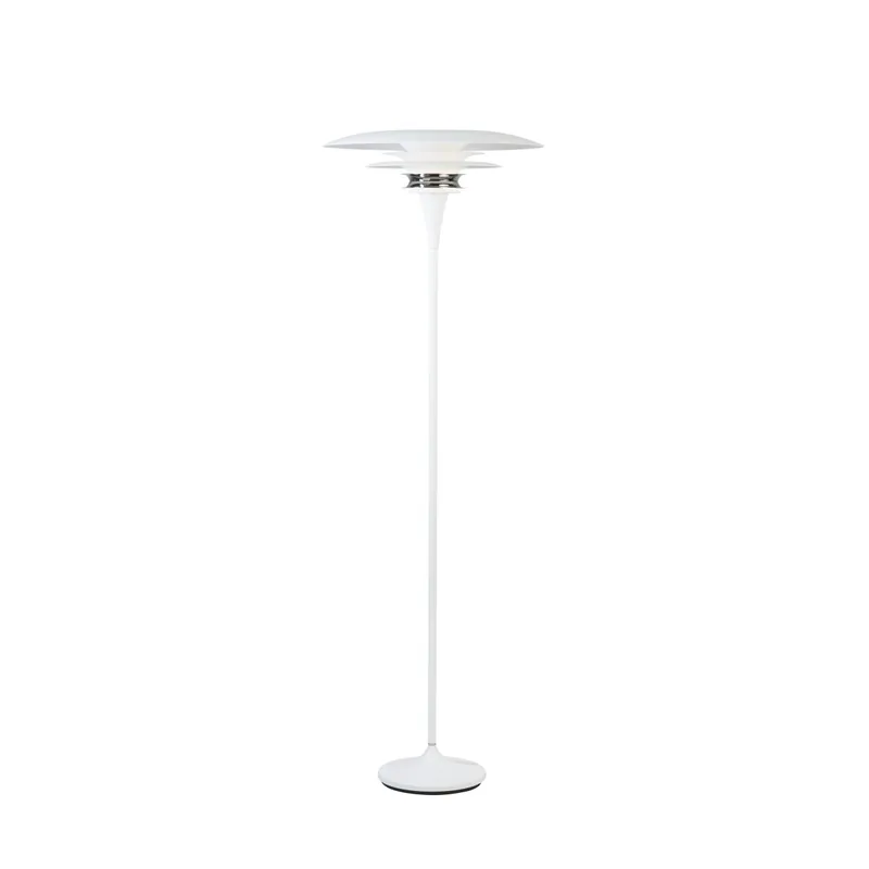 Diablo Ø50 lampadaire