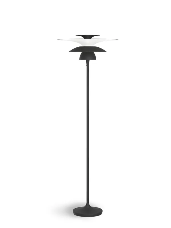 Picasso Ø50 lampadaire