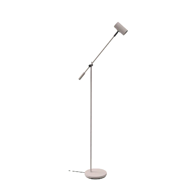 Tyson Vipp lampadaire