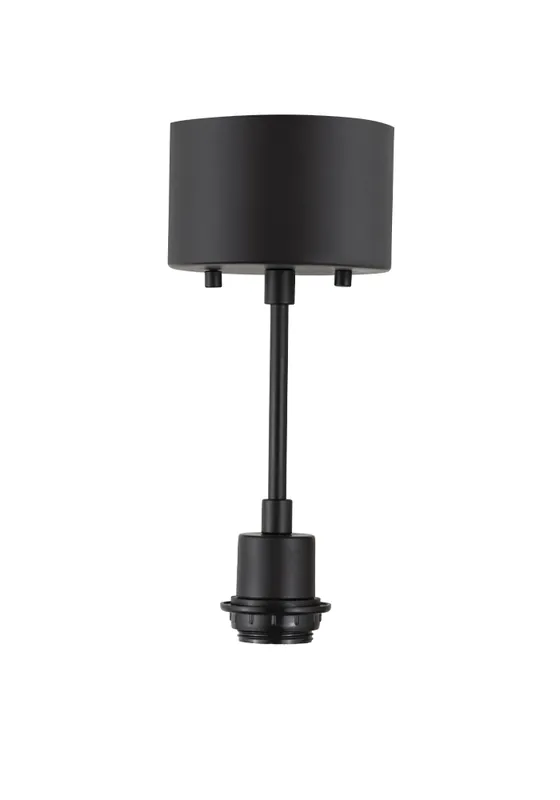 Suspension de plafond E27