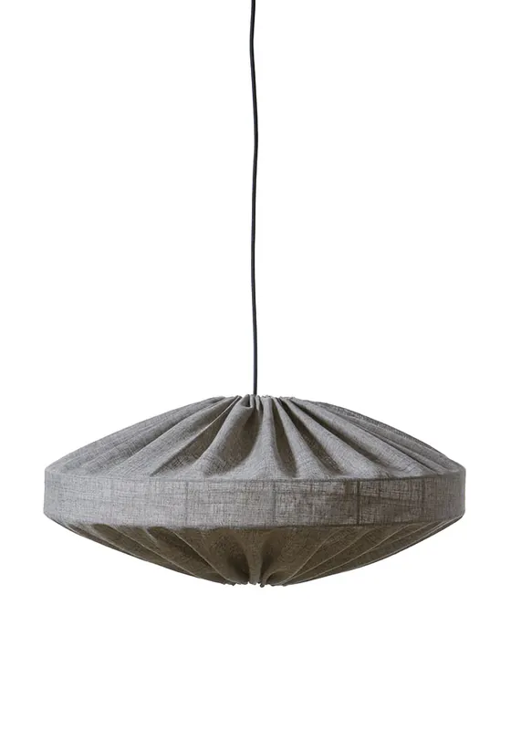 Alba Abat-Jour S/Suspension Ø58 suspension
