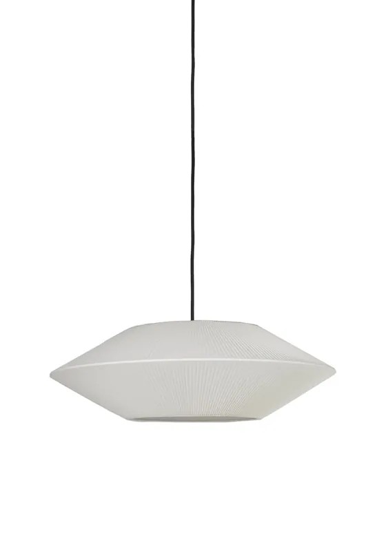 Pollux Abat-Jour S/Suspension Ø58 suspension