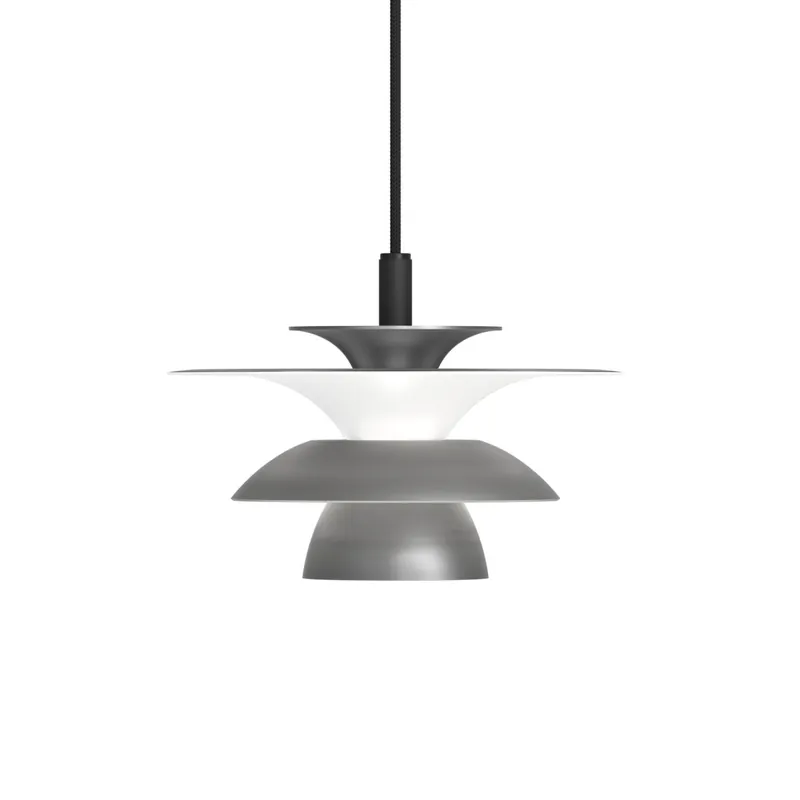 Picasso Ø18 lampe de fenêtre