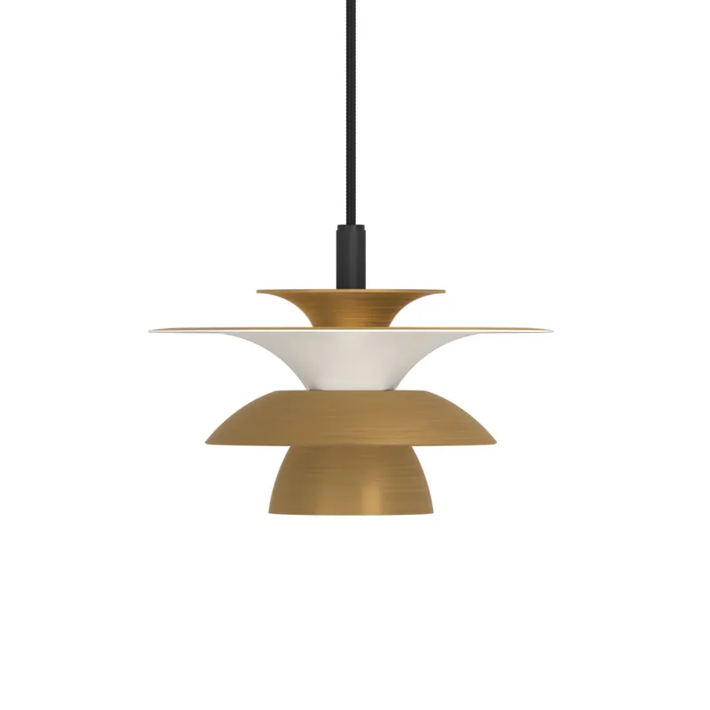 Picasso Ø18 suspension