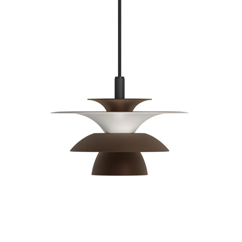 Picasso Ø18 suspension