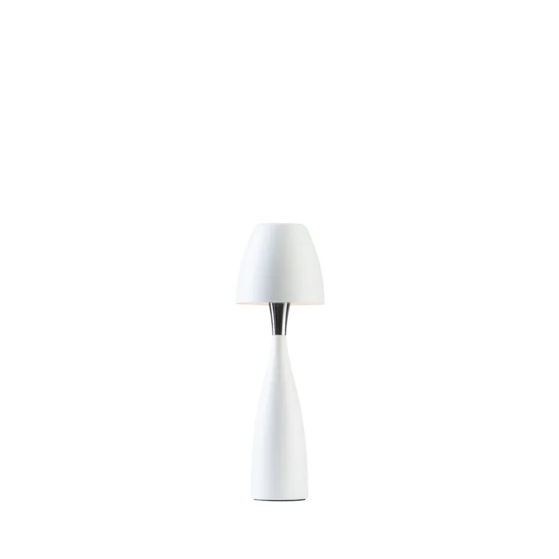 Anemon 38cm lampe de table