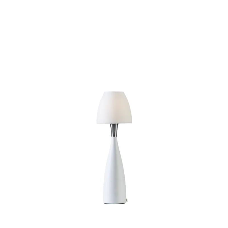 Anemon 38cm lampe de table