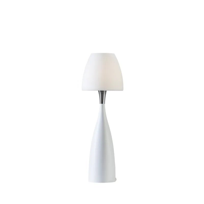 Anemon 50cm lampe de table