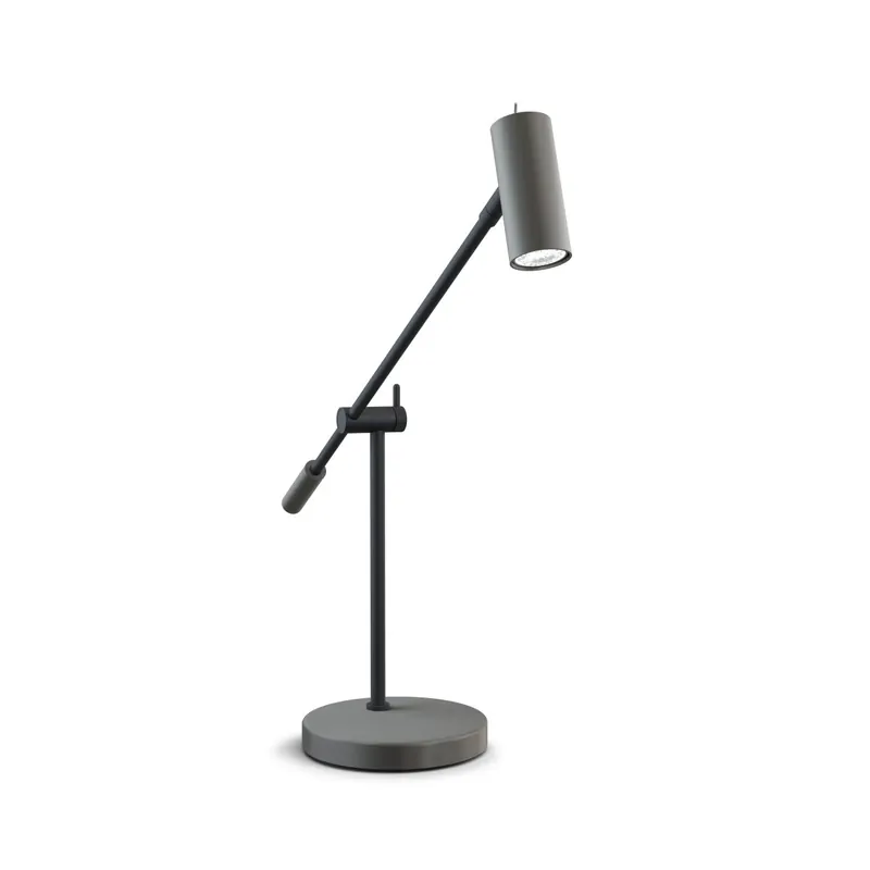 Cato 48cm lampe de bureau