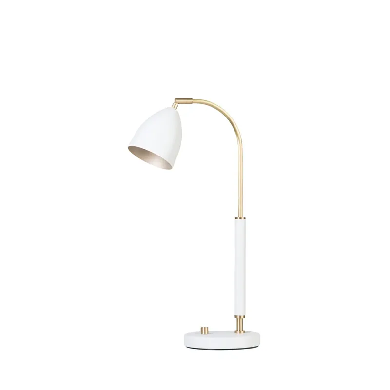 Deluxe 50cm lampe de bureau