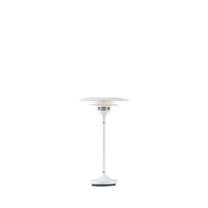 Diablo 35cm lampe de table