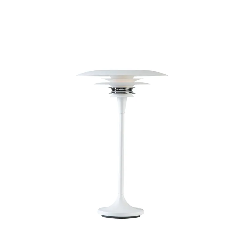 Diablo 48cm lampe de table