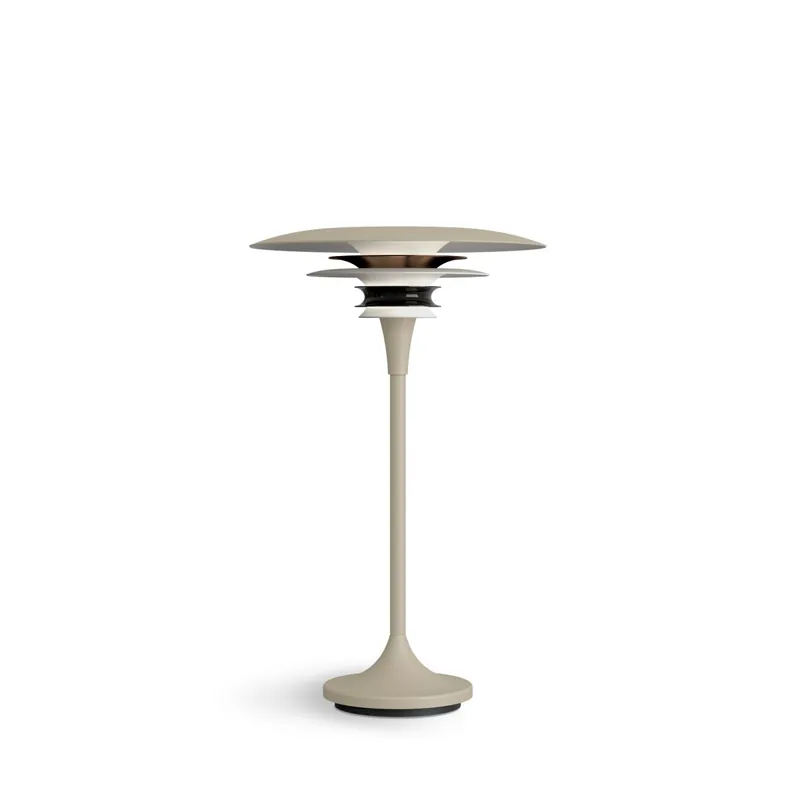 Diablo 48cm lampe de table
